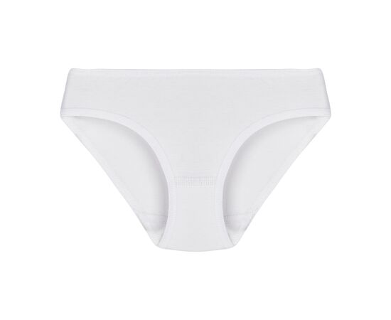  Набір труси-сліпи (2 шт) дитячий К12СК111, фото 3 