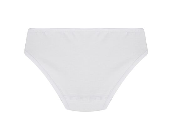  Набір труси-сліпи (2 шт) дитячий К12СК111, image 4 