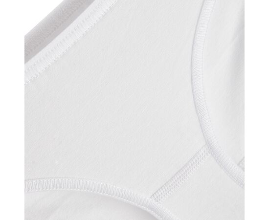  Набір труси-сліпи (2 шт) дитячий К12СК111, фото 5 