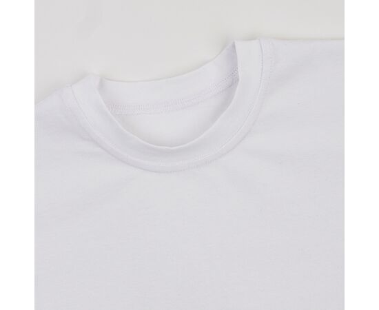  Комплект (футболка oversize + подовжені шорти) дитячий К3СК103, image 3 