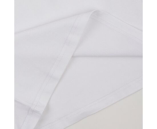  Комплект (футболка oversize + подовжені шорти) дитячий К3СК103, image 5 