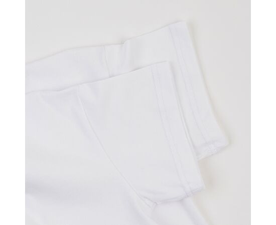  Комплект (футболка oversize + подовжені шорти) дитячий К3СК103, image 4 