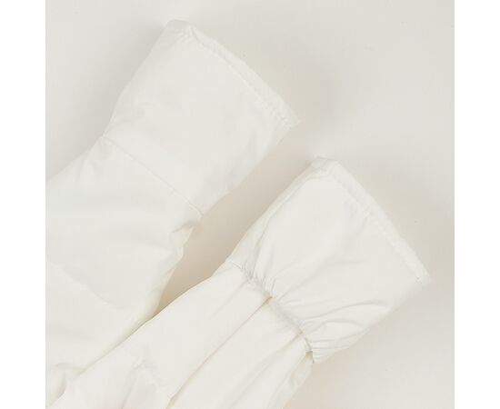  Демісезонний комбінезон дитячий з утеплювачем 8ПЛ085, image 7 