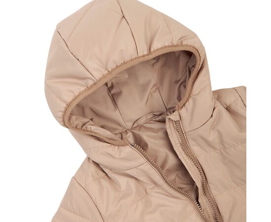  Демісезонна куртка з капюшоном дитяча 2ПЛ117, image 6 