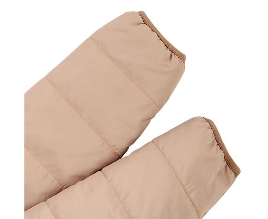  Демісезонна куртка з капюшоном дитяча 2ПЛ117, image 7 