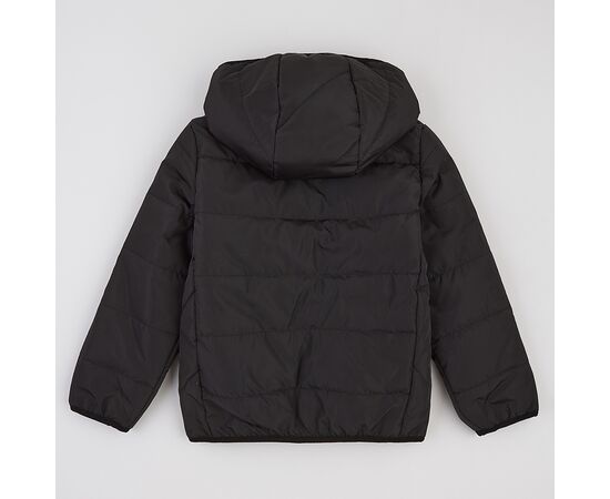  Демісезонна куртка з капюшоном дитяча 2ПЛ117, image 4 