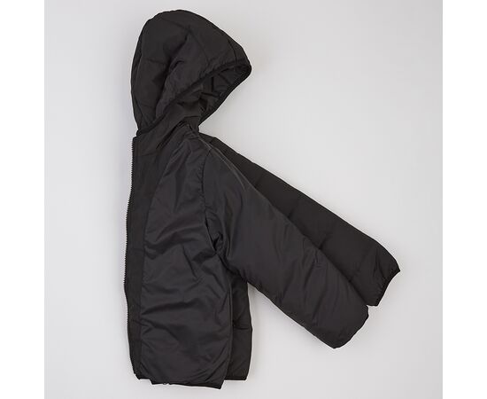  Демісезонна куртка з капюшоном дитяча 2ПЛ117, image 6 