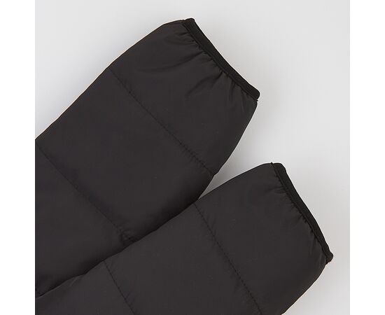  Демісезонна куртка з капюшоном дитяча 2ПЛ117, image 9 