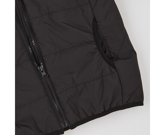  Демісезонна куртка з капюшоном дитяча 2ПЛ117, image 10 