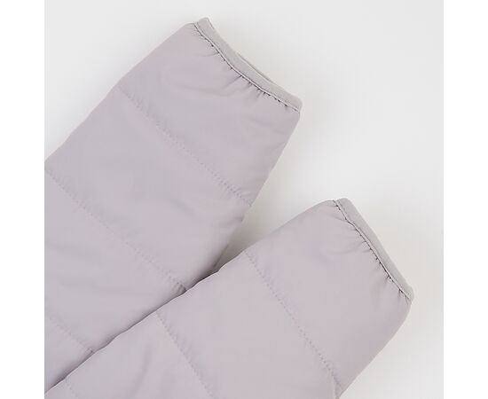  Демісезонна куртка з капюшоном дитяча 2ПЛ117, image 9 