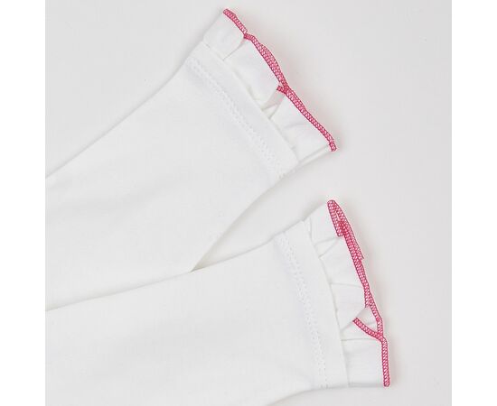  Лонгслів ясельний 3ІН037, фото 6 