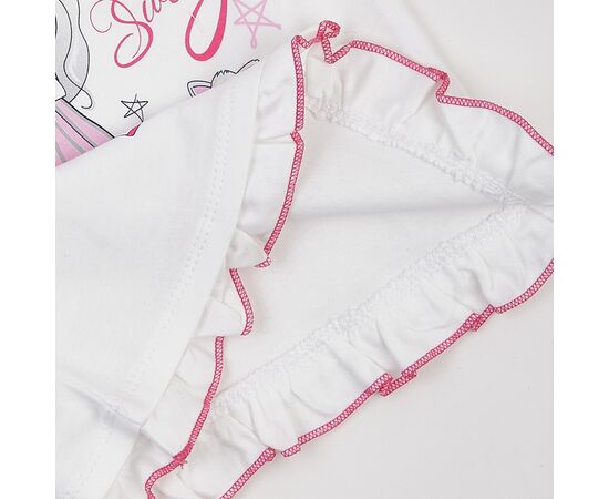  Лонгслів ясельний 3ІН037, фото 7 