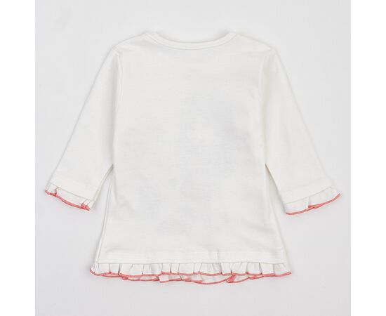  Лонгслів ясельний 3ІН037, фото 4 