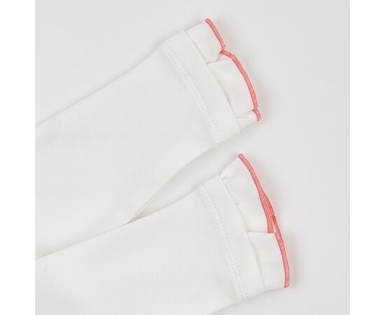  Лонгслів ясельний 3ІН037, фото 6 