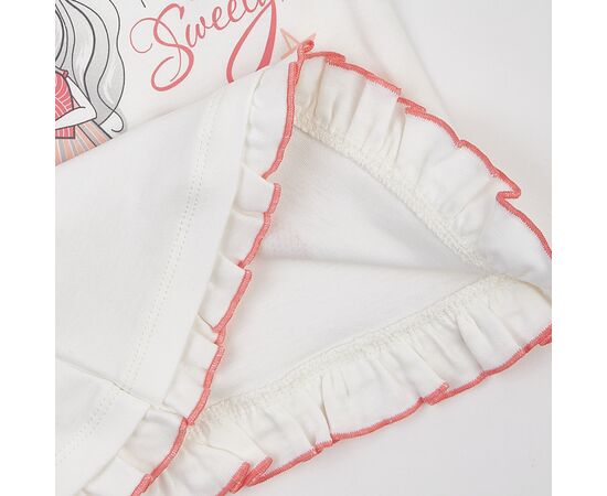  Лонгслів ясельний 3ІН037, фото 7 