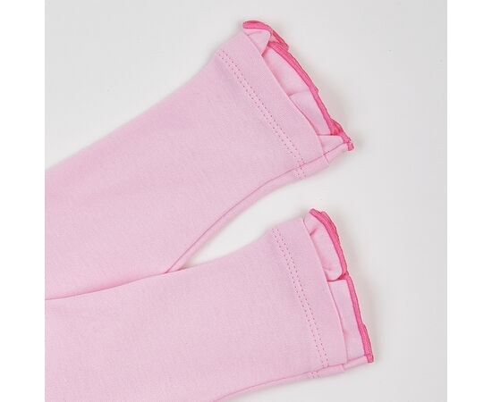  Лонгслів ясельний 3ІН037, фото 6 