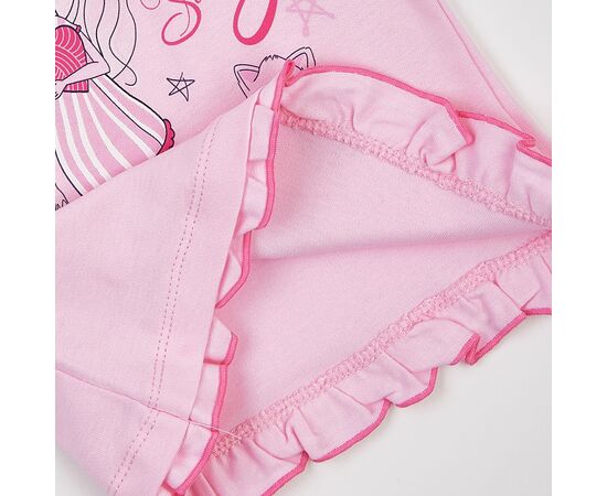  Лонгслів ясельний 3ІН037, фото 7 