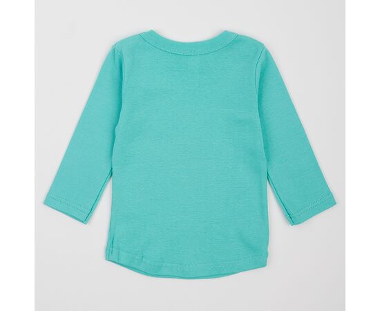  Лонгслів ясельний 3БК005, фото 4 