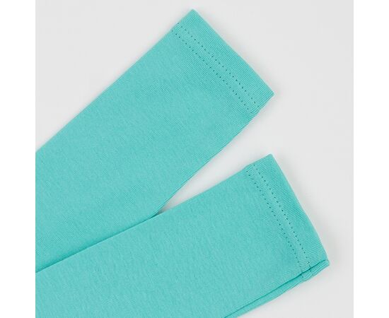  Лонгслів ясельний 3БК005, фото 6 