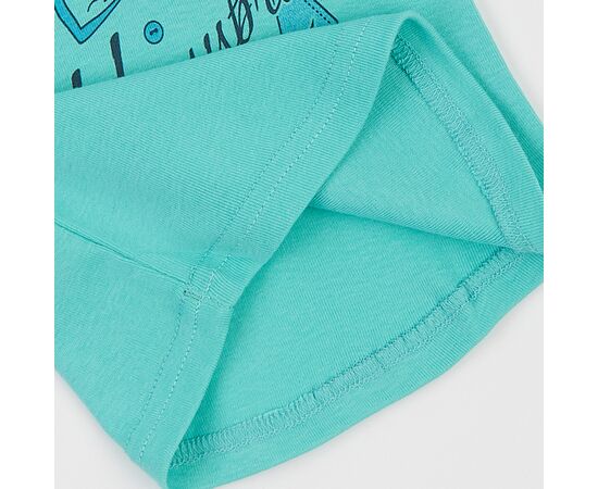  Лонгслів ясельний 3БК005, фото 7 