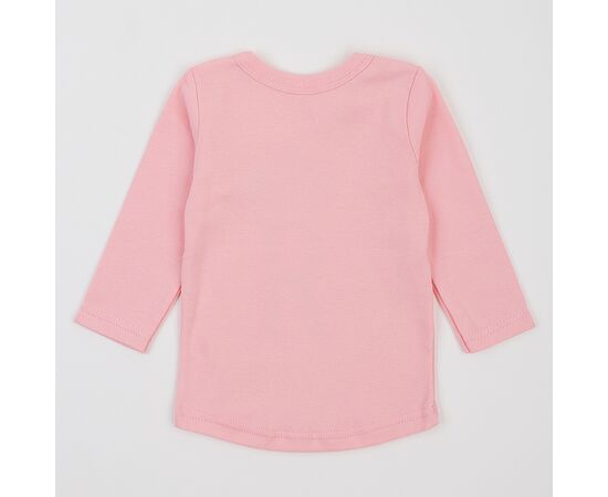  Лонгслів ясельний 3БК005, фото 4 