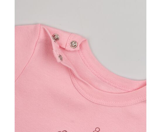  Лонгслів ясельний 3БК005, фото 7 