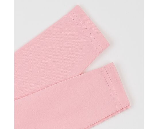  Лонгслів ясельний 3БК005, фото 8 