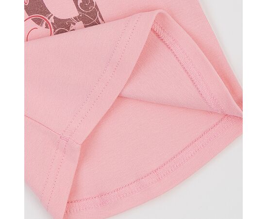  Лонгслів ясельний 3БК005, фото 9 