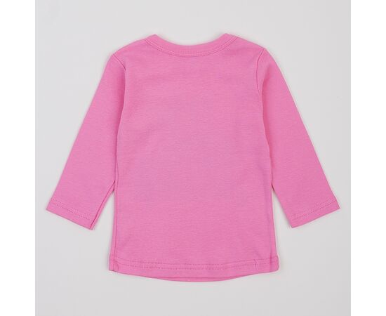  Лонгслів ясельний 3БК005, фото 4 