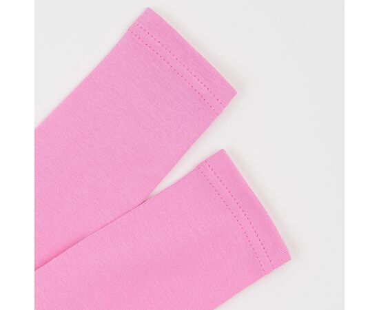  Лонгслів ясельний 3БК005, фото 6 