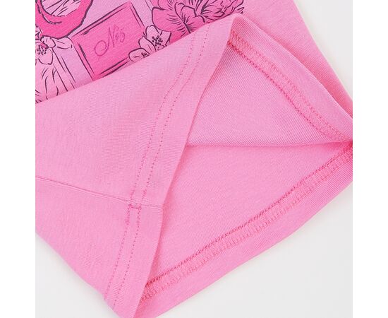  Лонгслів ясельний 3БК005, фото 7 