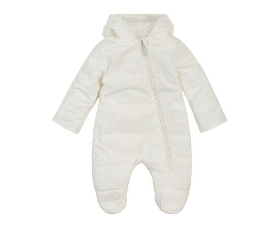  Демісезонний комбінезон дитячий з утеплювачем 8ПЛ085, image 2 