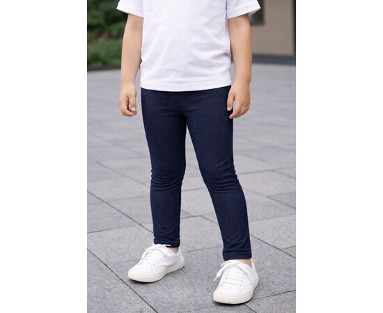  Штани (лосини) дитячі 10ДВ153, image 7 