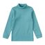  Гольф (водолазка) дитячий 3РБ148, image 1 