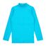  Гольф (водолазка) дитячий 3ЛС134, image 1 