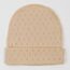  Шапочка дитяча 13АЖ002, фото 1 