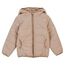  Демісезонна куртка з капюшоном дитяча 2ПЛ117, image 1 