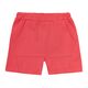  Шорти дитячі 7ЛК006, image 1 
