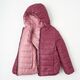  Куртка з капюшоном двостороння демісезонна дитяча 2ПЛ105, image 1 