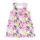  Сарафан дитячий 15СК004, фото 1 
