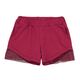  Шорти дитячі 7СК109, image 1 
