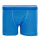  Труси-боксери дитячі 12Б20, image 2 