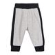  Спортивні штани дитячі 10ІН011, image 1 