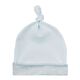  Шапка дитяча 13ІН007, image 1 