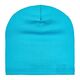  Демісезонна шапка дитяча 13ЛС102, image 4 