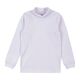  Гольф (водолазка) дитячий 3РБ148, image 1 