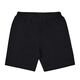  Шорти дитячі 7ІН118, image 1 
