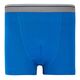  Труси-боксери дитячі 12БК115, image 2 