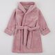  Халат утеплений дитячий 16МХ101, image 2 