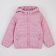  Демісезонна куртка з капюшоном дитяча 2ПЛ117, image 1 
